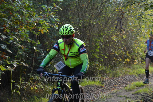 St Gervais2025_FFA/STGERVAIS2025_02631.JPG